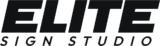 Elite Sign Studio